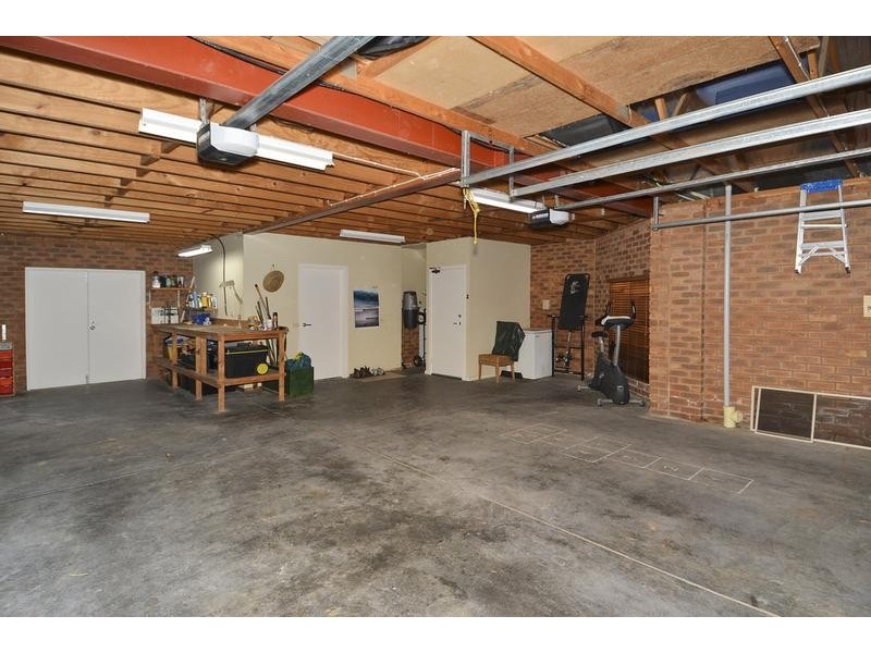 5 Highlander Street, Torquay VIC 3228