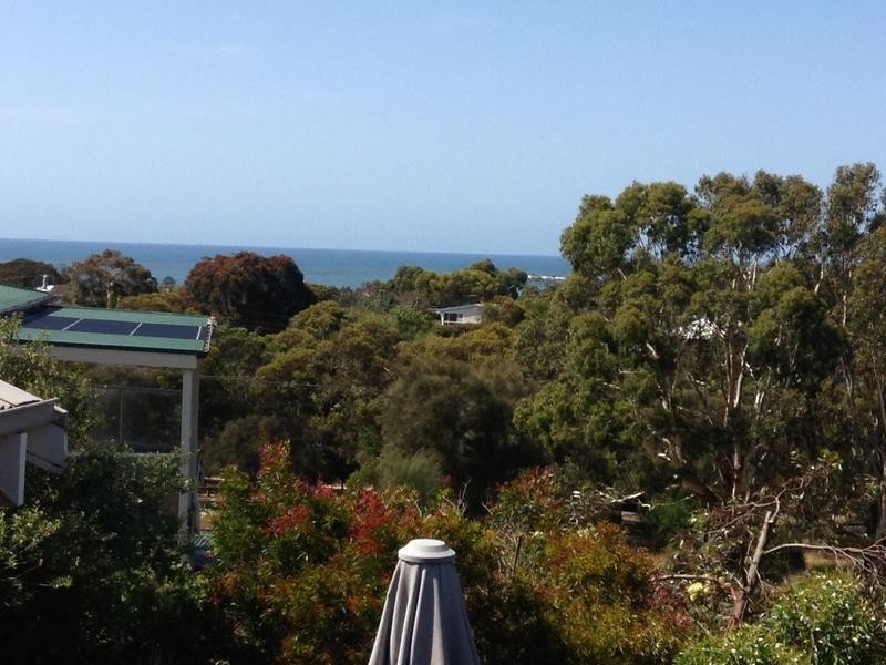 5 Highlander Street, Torquay VIC 3228