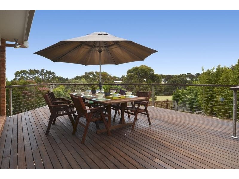 5 Highlander Street, Torquay VIC 3228