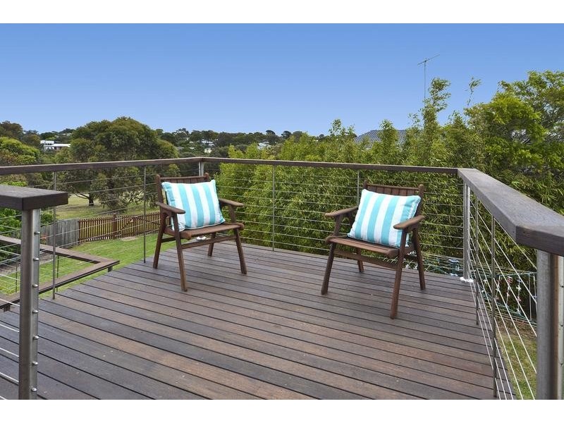 5 Highlander Street, Torquay VIC 3228