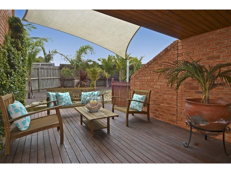 5 Highlander Street, Torquay VIC 3228