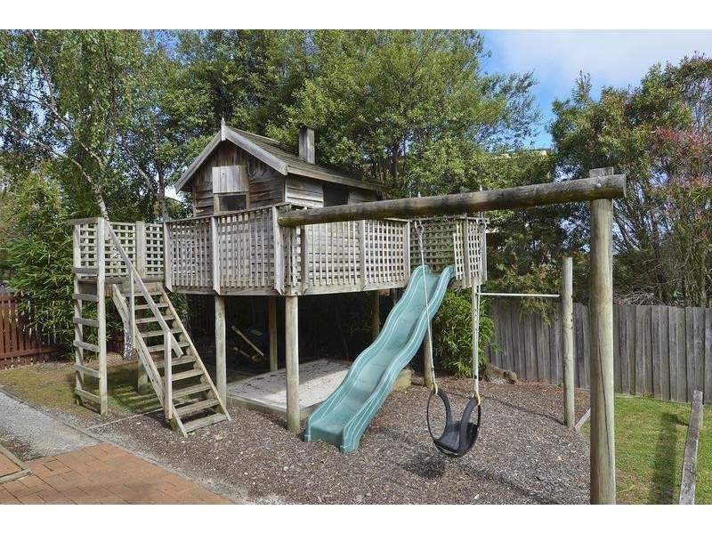 5 Highlander Street, Torquay VIC 3228