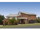 5 Highlander Street, Torquay VIC 3228