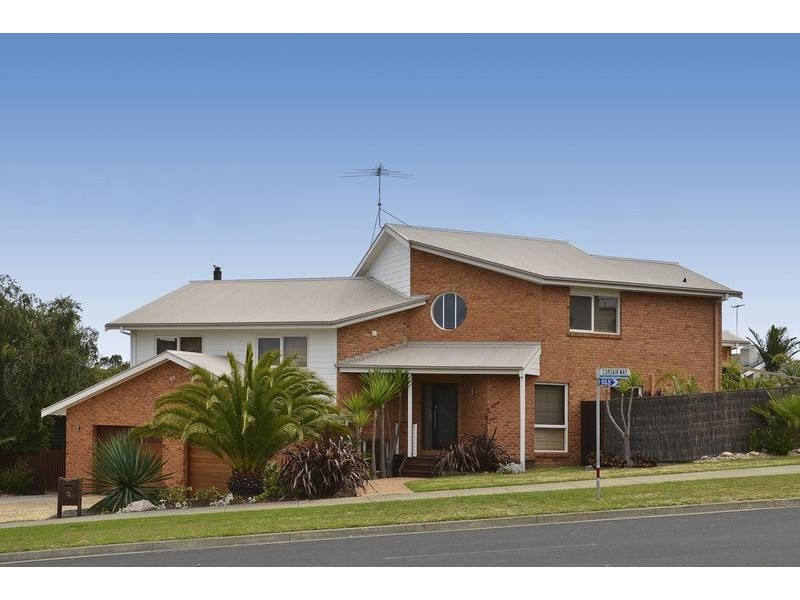 5 Highlander Street, Torquay VIC 3228