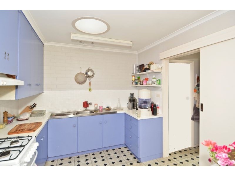 2/2A Anderson Street, Torquay VIC 3228