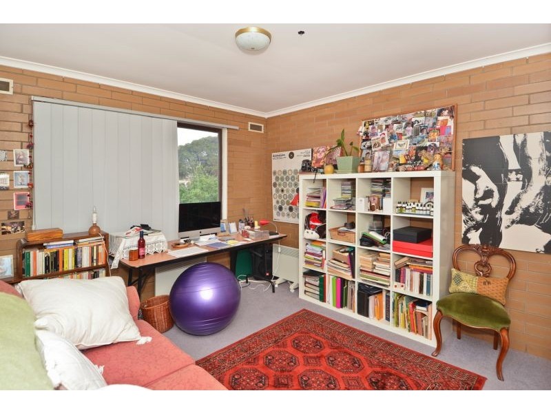 2/2A Anderson Street, Torquay VIC 3228