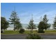 2/2A Anderson Street, Torquay VIC 3228