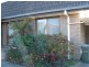 4/70 Zeally Bay Rd, Torquay VIC 3228