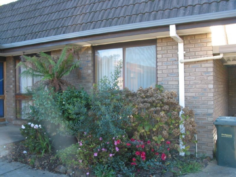 4/70 Zeally Bay Rd, Torquay VIC 3228