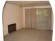 4/70 Zeally Bay Rd, Torquay VIC 3228
