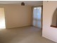4/70 Zeally Bay Rd, Torquay VIC 3228