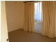 4/70 Zeally Bay Rd, Torquay VIC 3228
