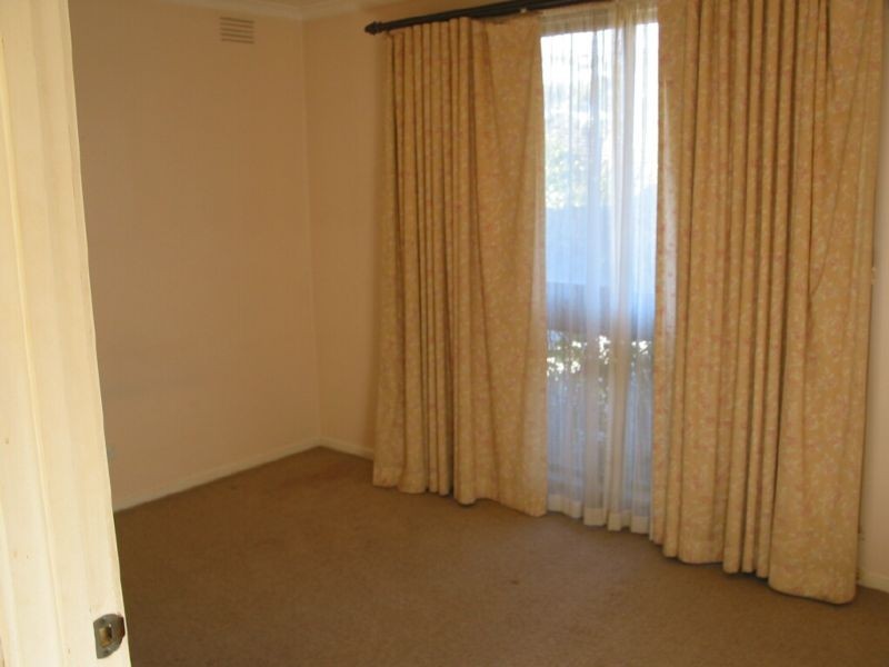 4/70 Zeally Bay Rd, Torquay VIC 3228