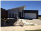 2A Centreside Drive, Torquay VIC 3228