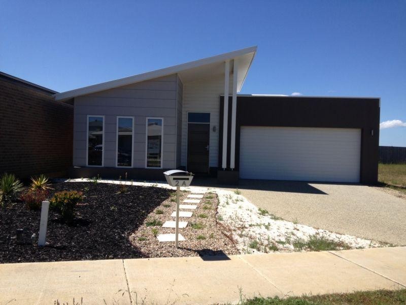 2A Centreside Drive, Torquay VIC 3228