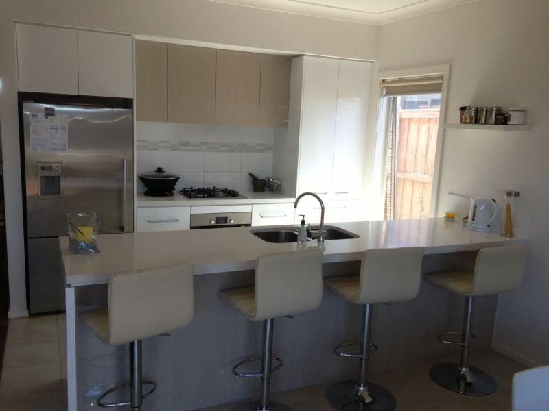 2A Centreside Drive, Torquay VIC 3228