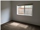 2A Centreside Drive, Torquay VIC 3228