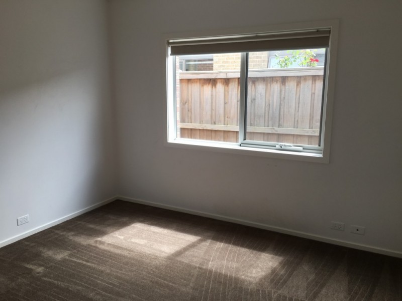 2A Centreside Drive, Torquay VIC 3228