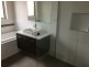 2A Centreside Drive, Torquay VIC 3228