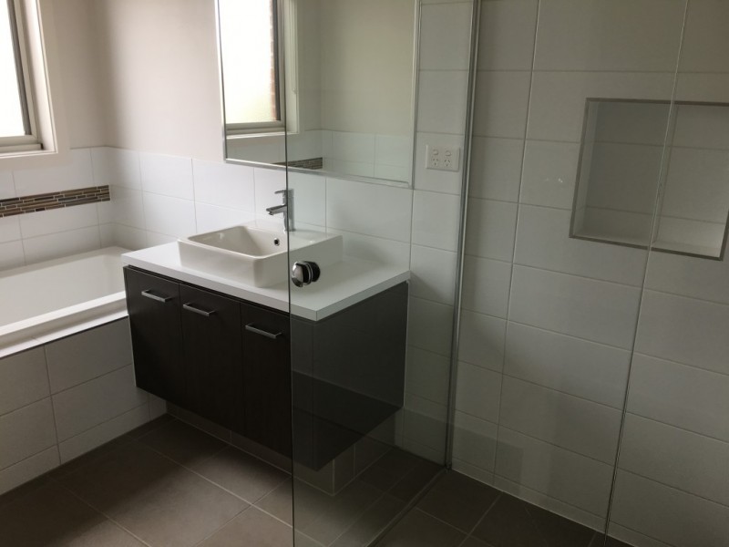 2A Centreside Drive, Torquay VIC 3228