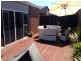 2A Centreside Drive, Torquay VIC 3228