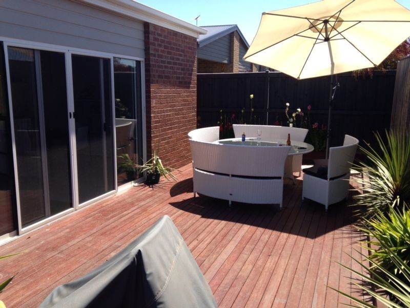 2A Centreside Drive, Torquay VIC 3228