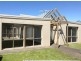 3 Colina Court, Torquay VIC 3228