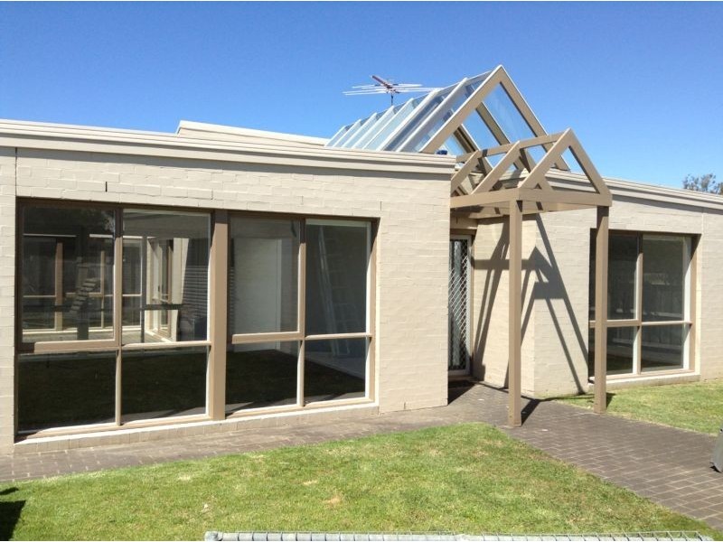 3 Colina Court, Torquay VIC 3228