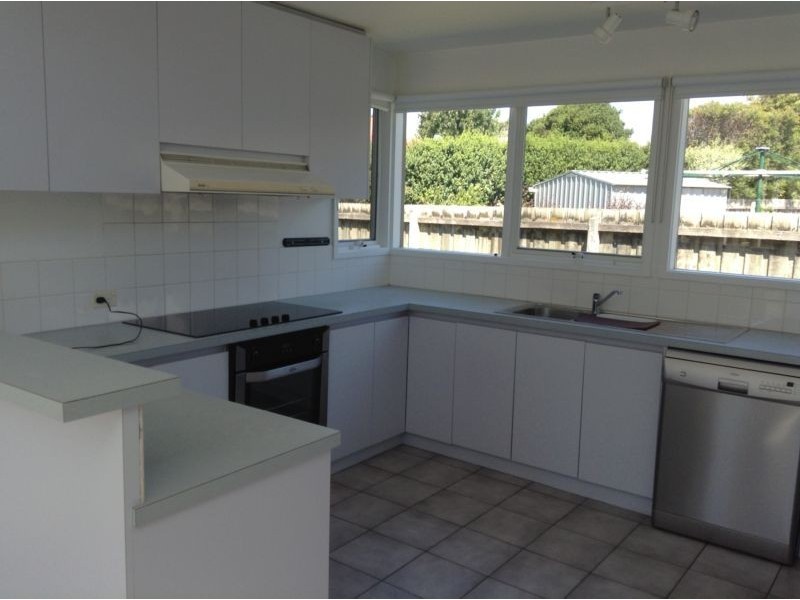 3 Colina Court, Torquay VIC 3228