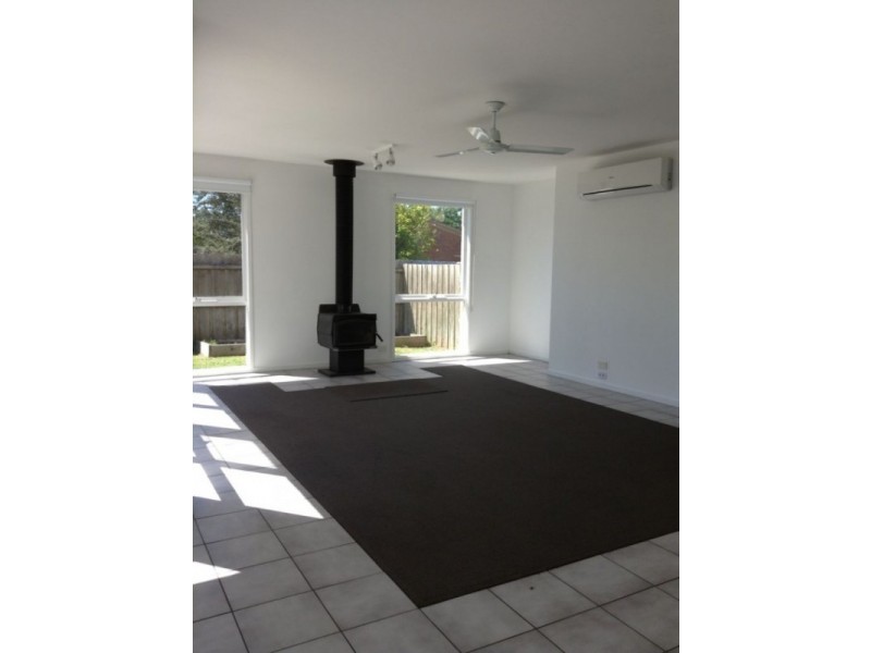 3 Colina Court, Torquay VIC 3228