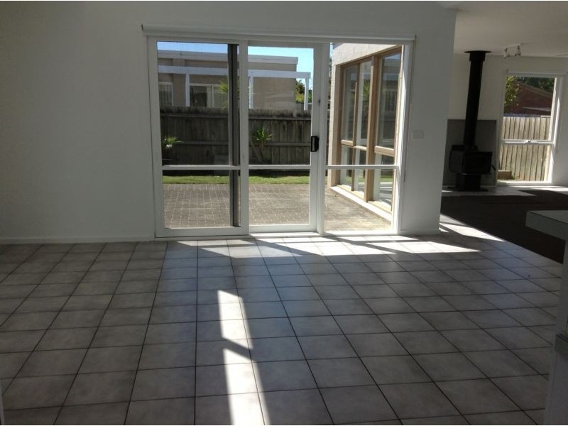 3 Colina Court, Torquay VIC 3228