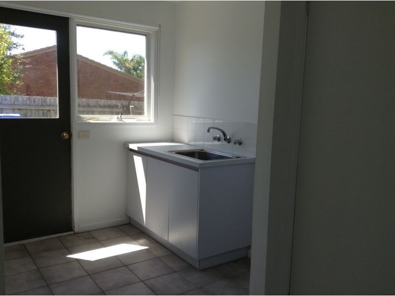 3 Colina Court, Torquay VIC 3228