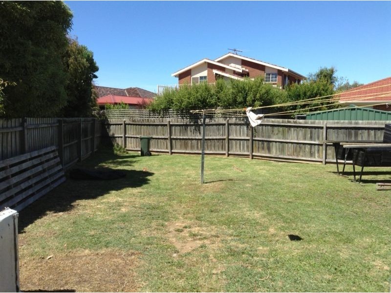 3 Colina Court, Torquay VIC 3228