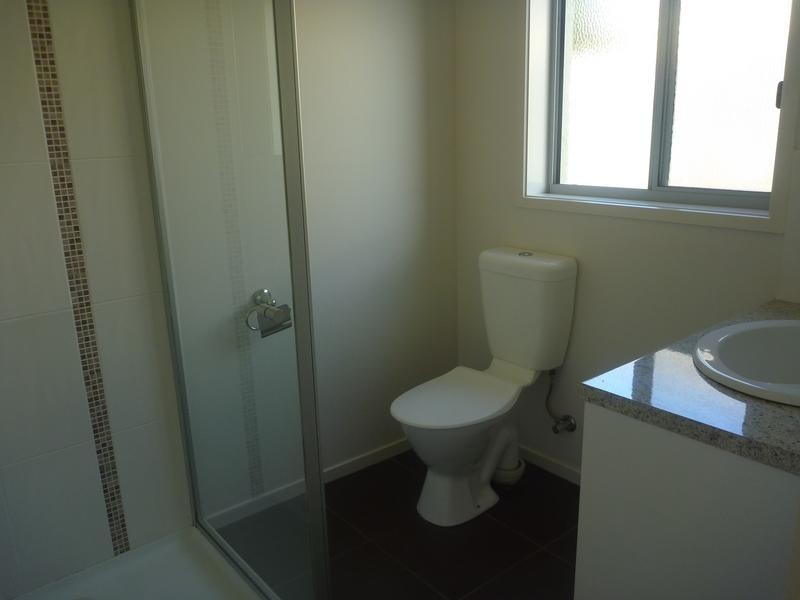 20 Seamist Way, Torquay VIC 3228