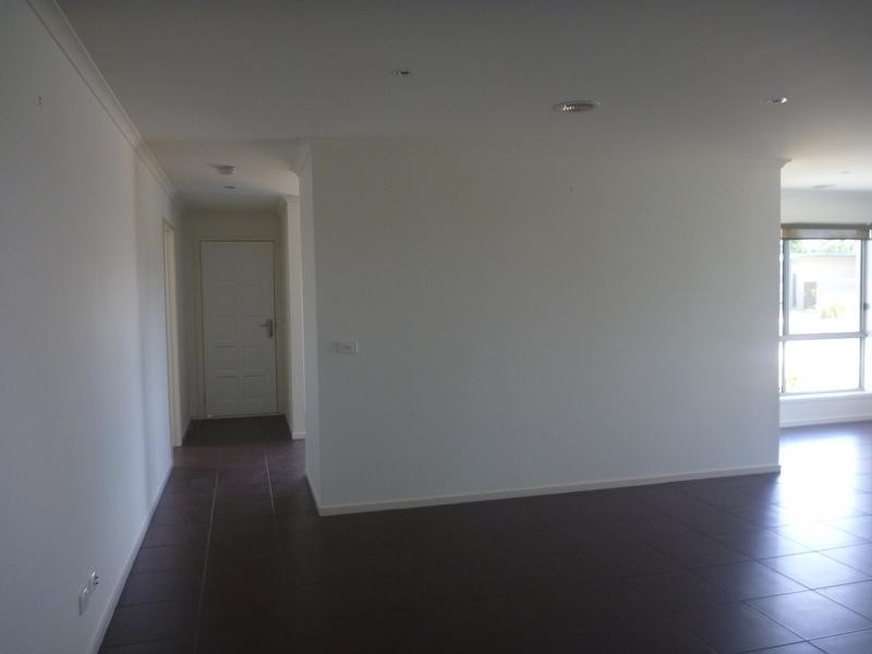 20 Seamist Way, Torquay VIC 3228