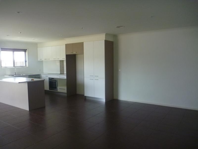 20 Seamist Way, Torquay VIC 3228