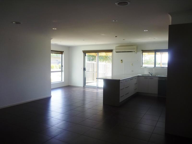 20 Seamist Way, Torquay VIC 3228