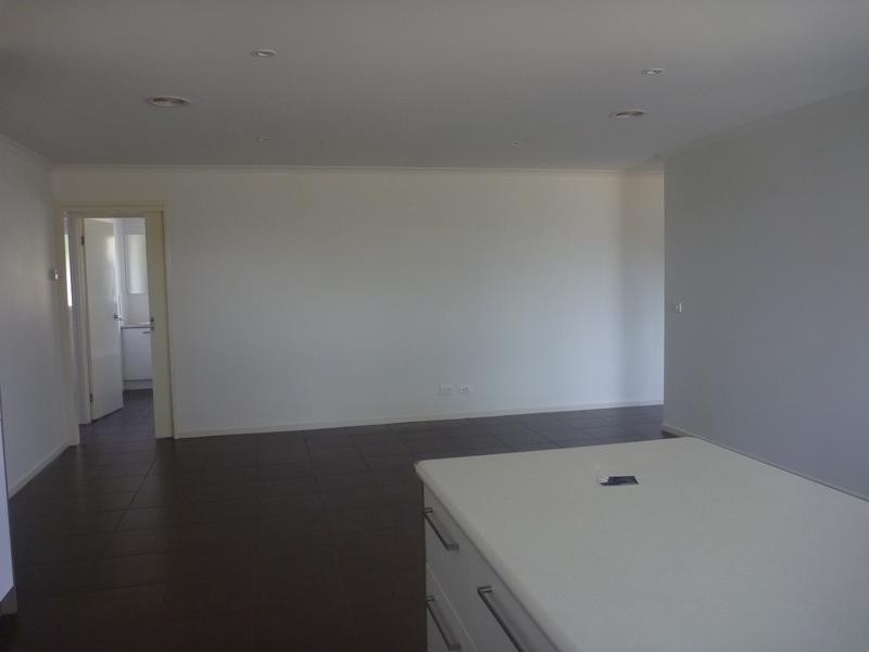 20 Seamist Way, Torquay VIC 3228