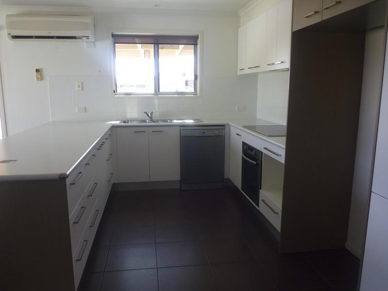 20 Seamist Way, Torquay VIC 3228