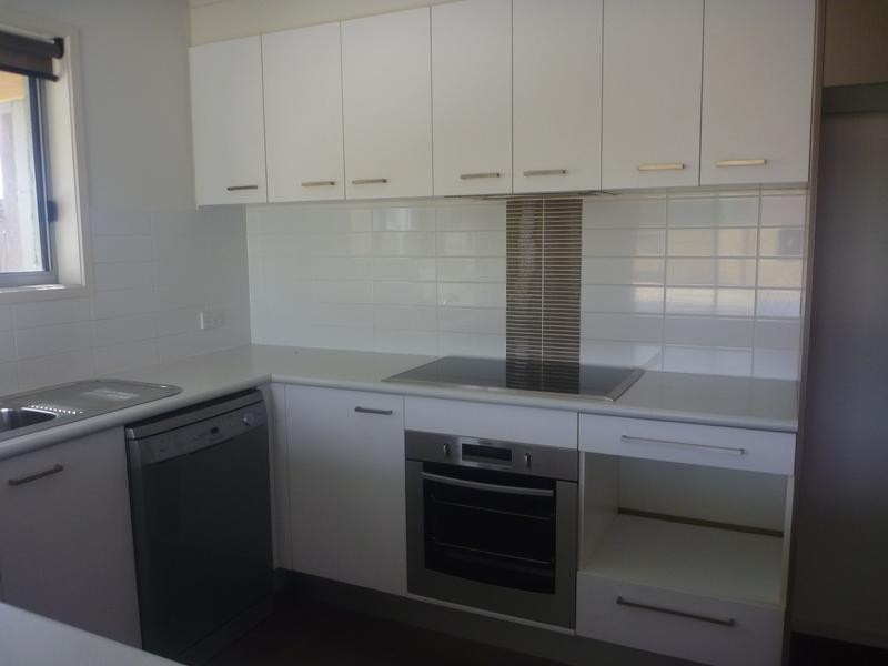 20 Seamist Way, Torquay VIC 3228