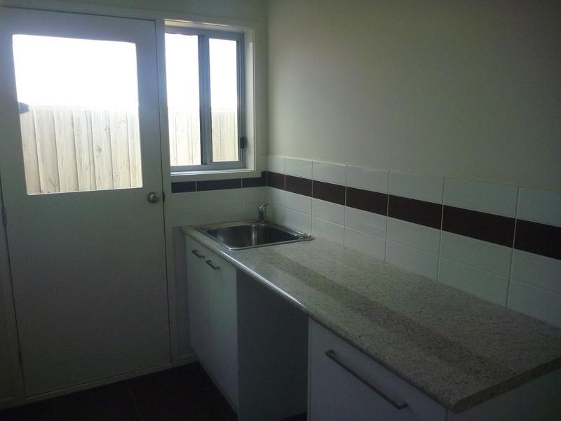 20 Seamist Way, Torquay VIC 3228