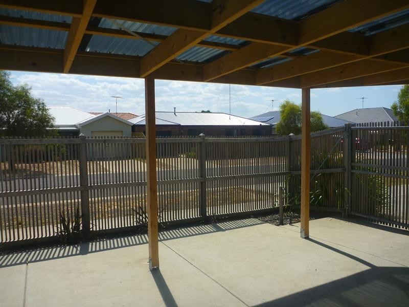 20 Seamist Way, Torquay VIC 3228