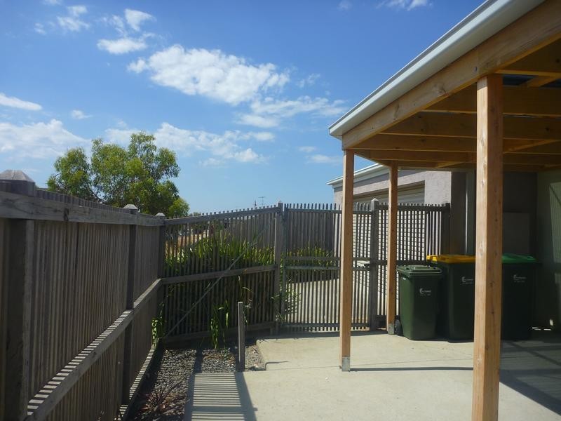 20 Seamist Way, Torquay VIC 3228