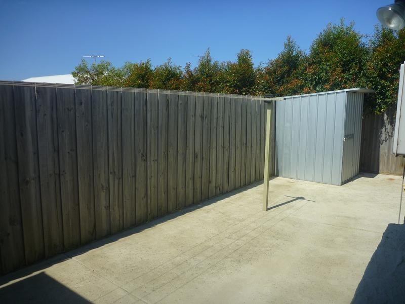 20 Seamist Way, Torquay VIC 3228