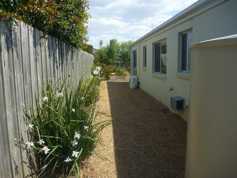 20 Seamist Way, Torquay VIC 3228