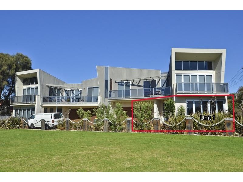 1/38 Nicholson Crescent, Jan Juc VIC 3228