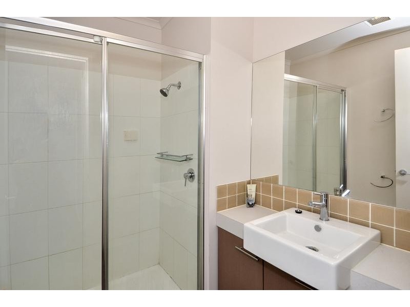 1/38 Nicholson Crescent, Jan Juc VIC 3228