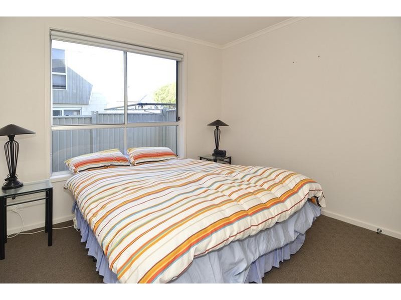 1/38 Nicholson Crescent, Jan Juc VIC 3228