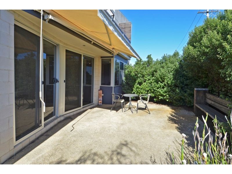 1/38 Nicholson Crescent, Jan Juc VIC 3228