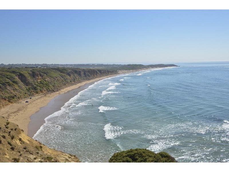 1/38 Nicholson Crescent, Jan Juc VIC 3228